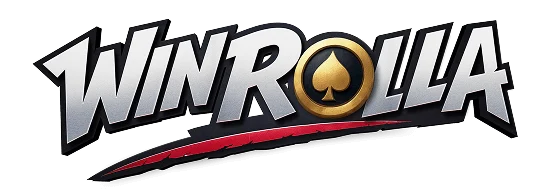 winrollaespana.com